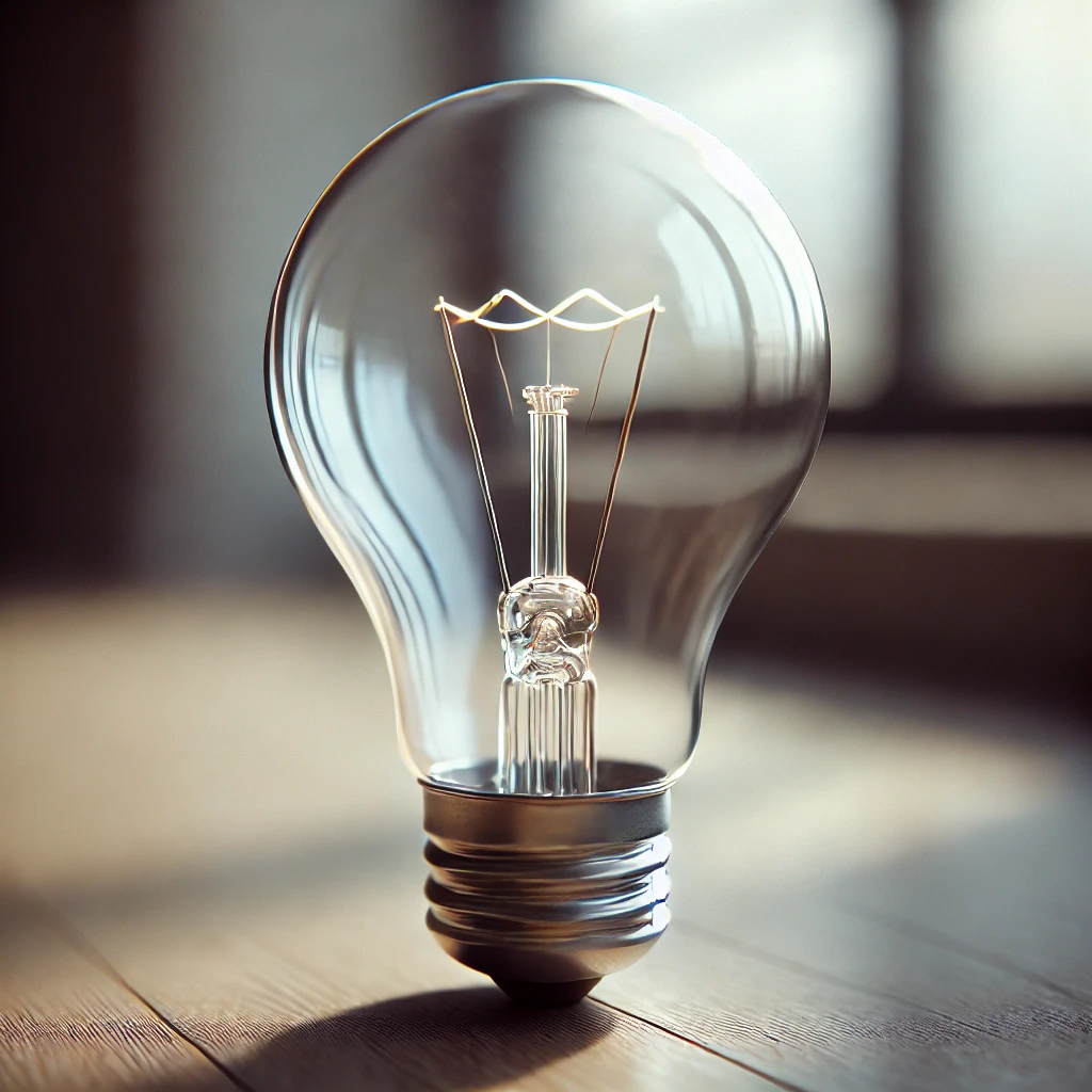 Fire Safety Power Outages? Let HostGuide Handle the Hassle!